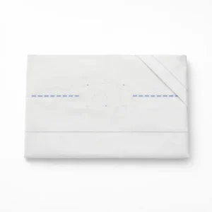 3316L - Lenzuolino Primodì Bebè