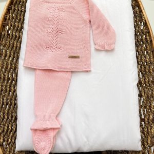 S7911 - Completi - Punto Solita