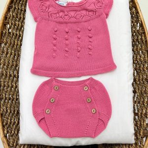 S7952 - Completi - Punto Solita