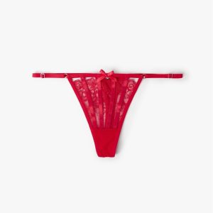 Perizoma Maxime Donna ADMAS