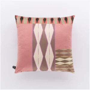 Cuscino Arredo Batllò