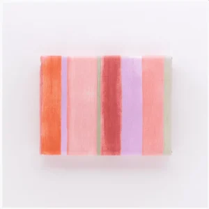 Copriletto Piquet Adele