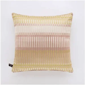 Cuscino Arredo Jacquard Eldorado (reevèr)