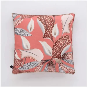 Cuscino Arredo Panama Calypso