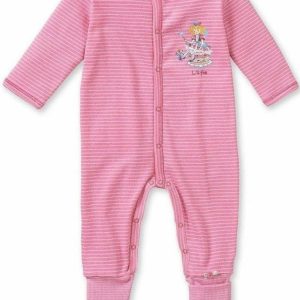 Tutina "Lillifee" - Baby girl