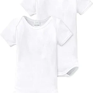 Body basic 2Pack 1/2 - Baby