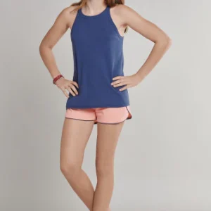 Pigiama Schiesser - Ragazza