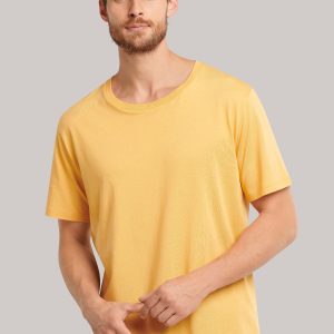 T-shirt "Curry" - Uomo