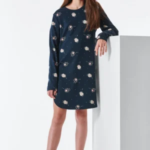 Camicia da notte "Pecora" - Ragazza