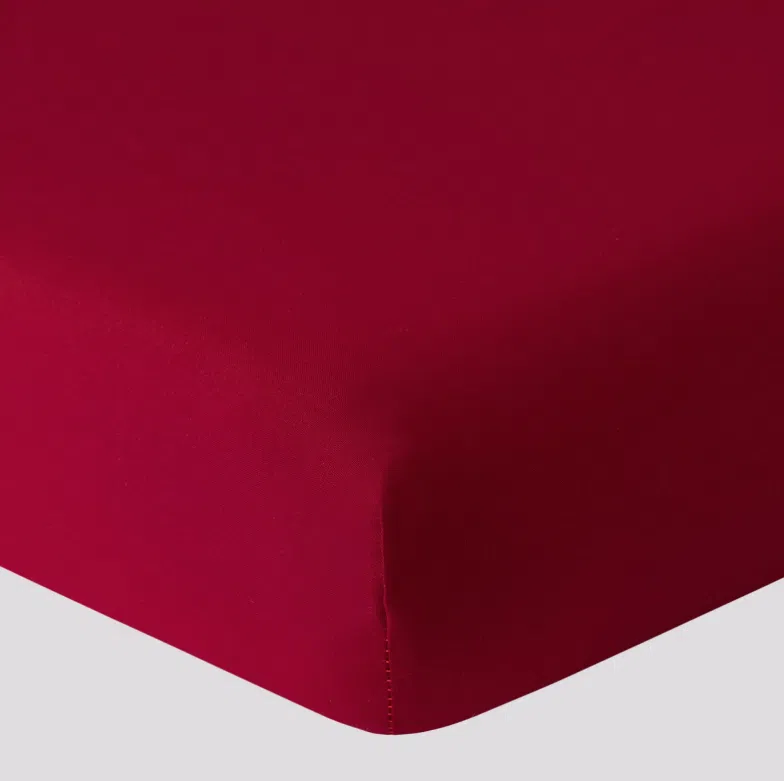 Paint Lenzuolo Sotto Con Angoli 1 Piazza - immagine 9