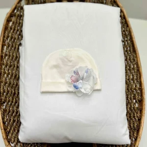 CA6090 -  - teto e tatta