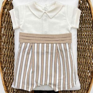 PA6210 -  - teto e tatta