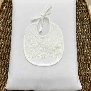 BA6100 - Accessori - teto e tatta