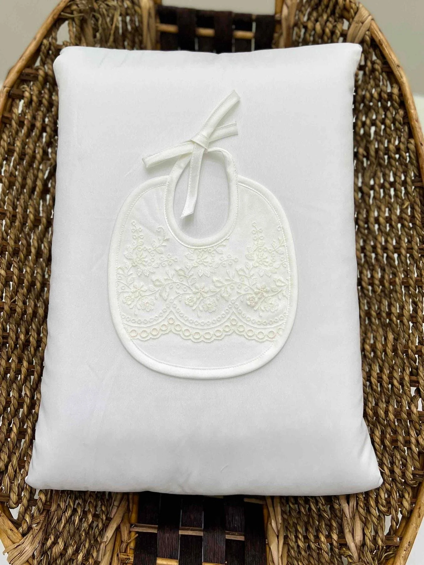 BA6100 - Accessori - teto e tatta