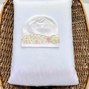 CA6030 - Cappelli - teto e tatta