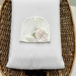 CA6100 - Cappelli - teto e tatta