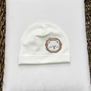 CA6200 - Cappelli - teto e tatta