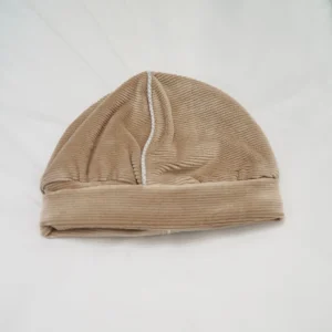 CA5450 - CAPPELLO - teto e tatta