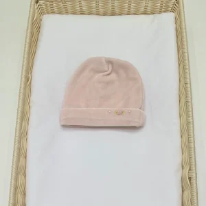 Cappello in ciniglia