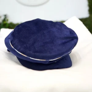 CA5461 - CAPPELLO - teto e tatta