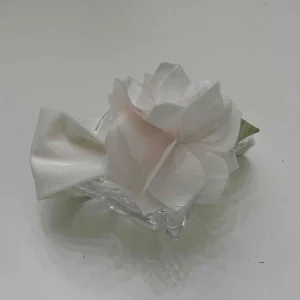 Luxury Headband 0062