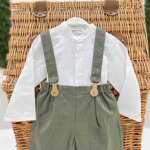 CB6270 - Completi - teto e tatta