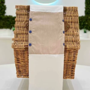 CO6210 - Coperta - teto e tatta