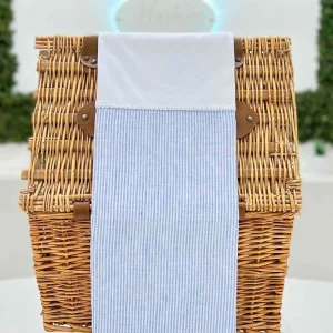 CO6170 - Coperta - teto e tatta