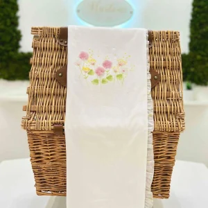 CO6030 - Coperta - teto e tatta