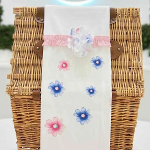 CO6090 - Coperta - teto e tatta