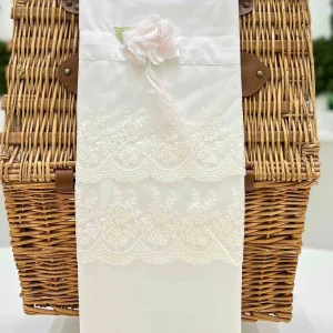 CO6100 - Coperta - teto e tatta