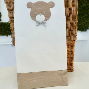 CI5450 - copertina - teto e tatta