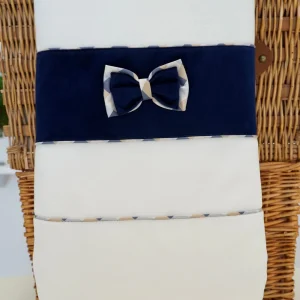 CO5460 - copertina - teto e tatta