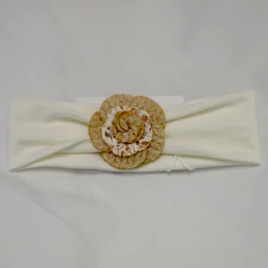 FA5320 - Fasce - teto e tatta