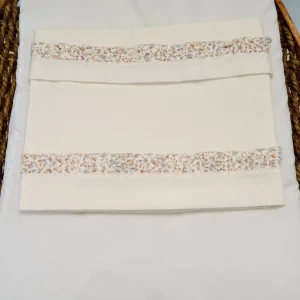 LN5320 - lenzuolino - teto e tatta