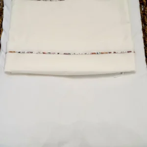 LN5340 - lenzuolino - teto e tatta