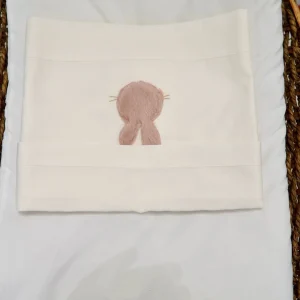 LN5380 - lenzuolino - teto e tatta