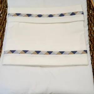 LN5460 - lenzuolino - teto e tatta