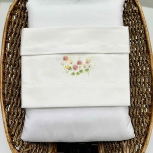 LN6030 - lenzuolino - teto e tatta