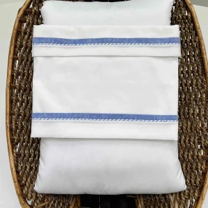 LN6170 -  - teto e tatta