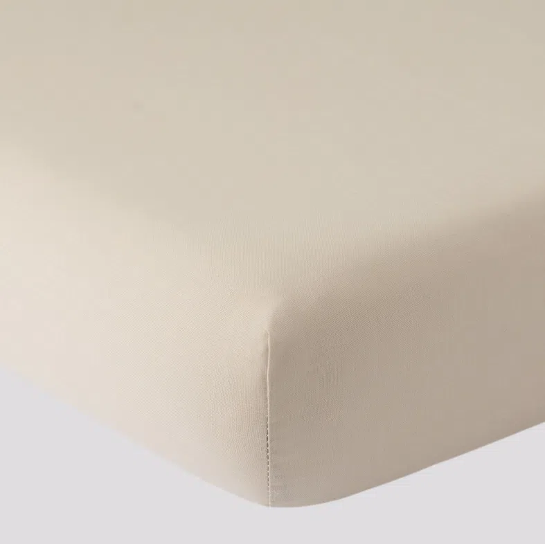 Paint Lenzuolo Sotto Con Angoli 1 Piazza - immagine 6