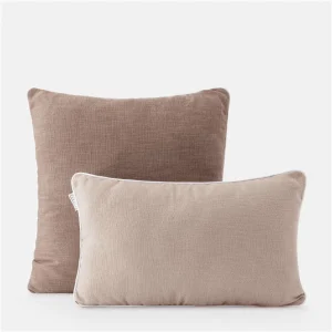 Cuscino Arredo Double Paco