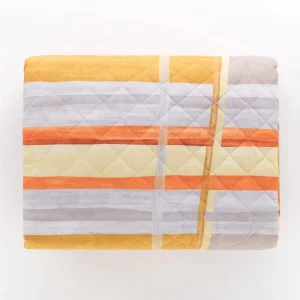 Trapuntino In Cotone Pic Nic