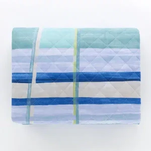 Trapuntino In Cotone Pic Nic (Riviera)