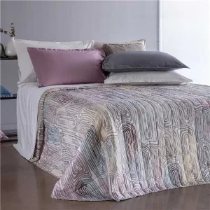 Trapuntino In Percalle Gemma