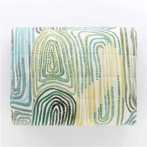 Trapuntino In Percalle Gemma