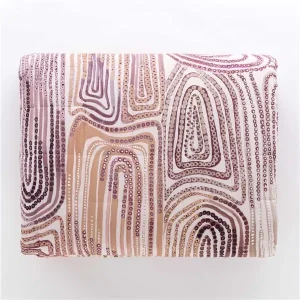 Trapuntino In Percalle Gemma