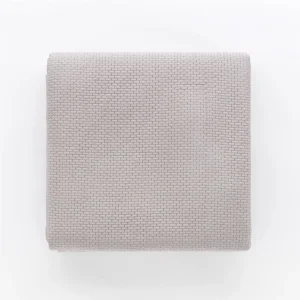 Trapuntino In Satin Caley