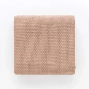 Trapuntino In Satin Caley