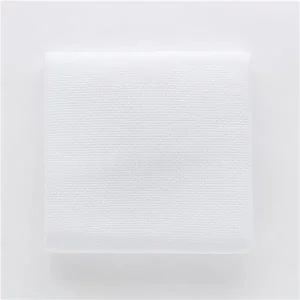 Trapuntino In Satin Caley